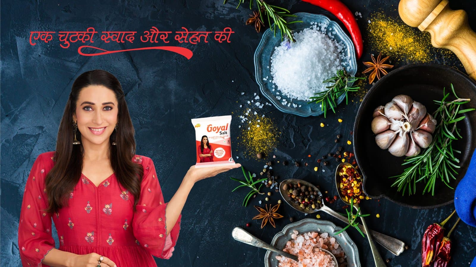 Shuddhta Ki Pehchaan