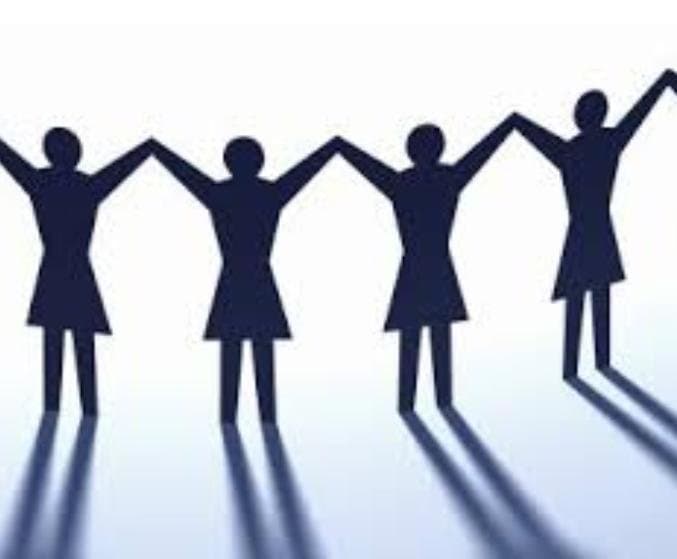 Empowering Rural Communities