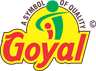 Goyal Salt Logo