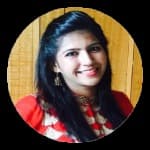 Manisha Godara