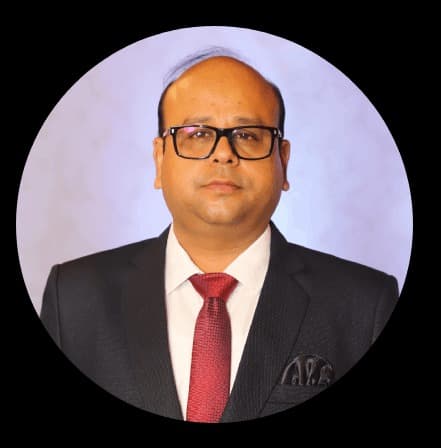 Pramesh Goyal