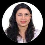 Priyanka Goyal
